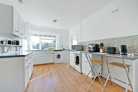 undefined, Heath Lodge, Wood Lane, Iver, Buckinghamshire, SL0