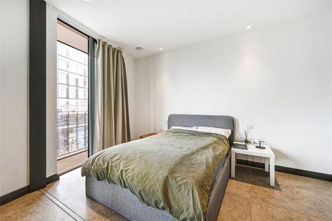 1 bedroom apartment to rent, Blackfriars Road, London, SE1