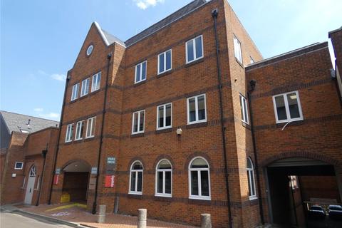 Office to rent - Staple Gardens, Winchester, Hampshire, SO23