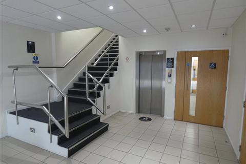 Office to rent - Staple Gardens, Winchester, Hampshire, SO23