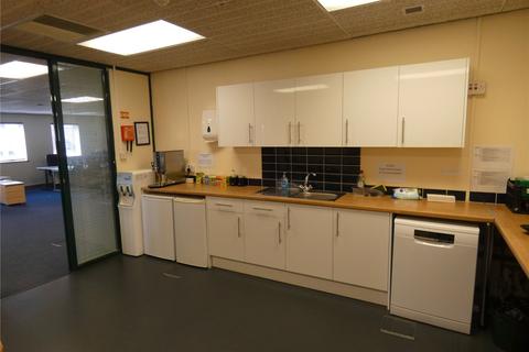 Office to rent - Staple Gardens, Winchester, Hampshire, SO23