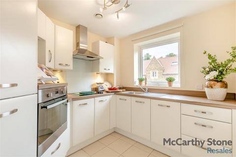 2 bedroom apartment for sale, Wardington Court, Welford Road, Northampton, Northamptonshire, NN2 8FR