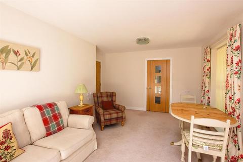 2 bedroom apartment for sale, Ryland Place, Norfolk Road, Edgbaston