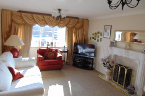 4 bedroom detached house for sale - Crabtree Road, Walsall