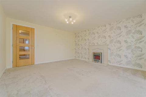 2 bedroom apartment for sale, Oakfield Court, Crofts Bank Road, Urmston, Manchester, M41 0AA