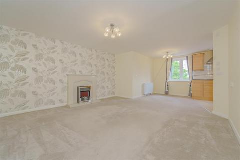 undefined, Oakfield Court, Crofts Bank Road, Urmston, Manchester, M41 0AA