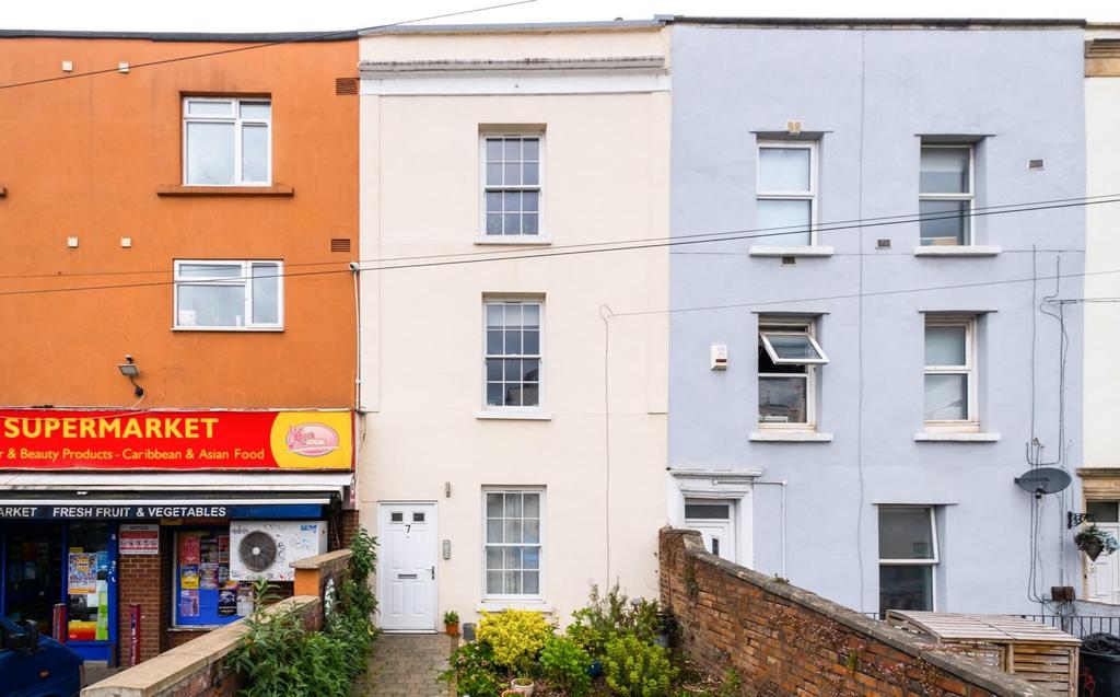 Sussex Place - 1.jpg