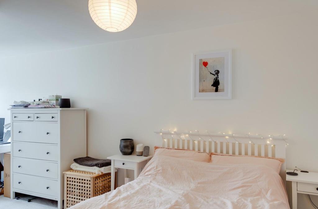 Sussex Place - 12.jpg