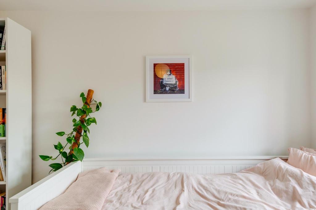 Sussex Place - 19.jpg