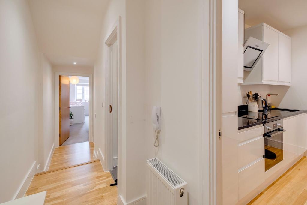 Sussex Place - 21.jpg