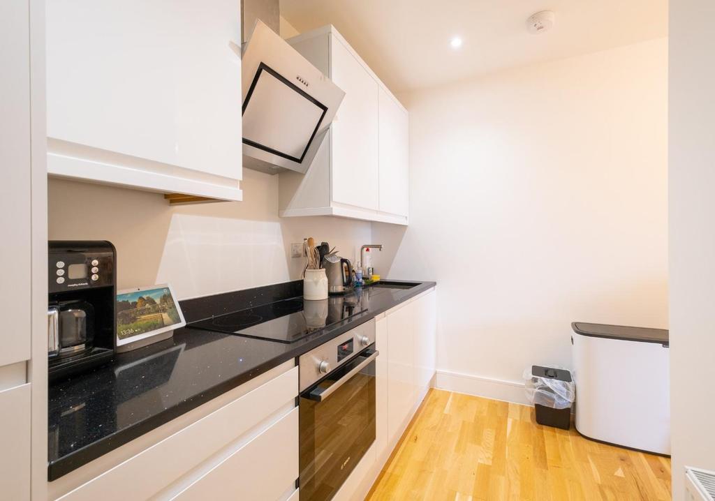 Kitchen sussex.jpg