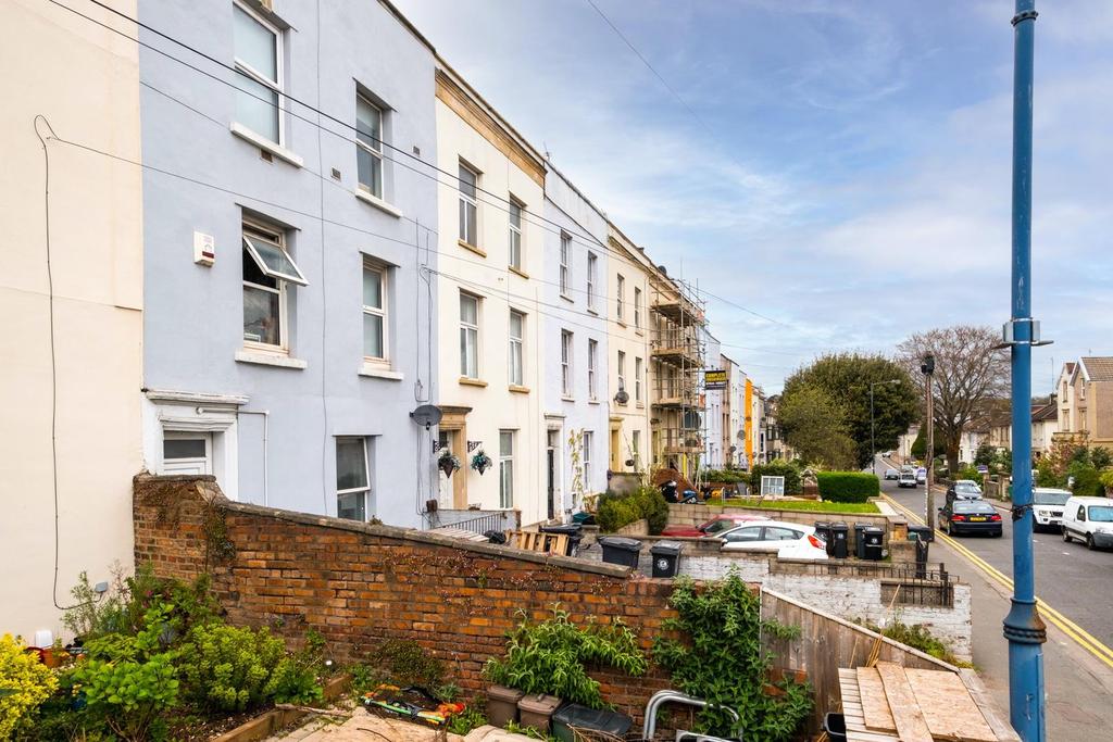 Sussex Place - 2.jpg