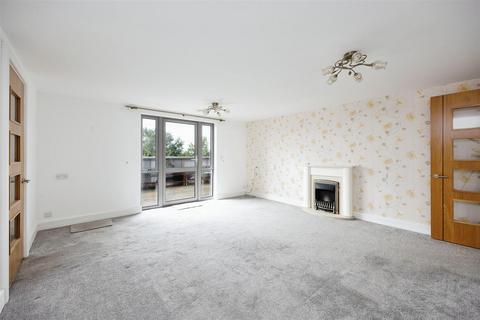 1 bedroom apartment for sale, Clayton Court, The Brow, Burgess Hill
