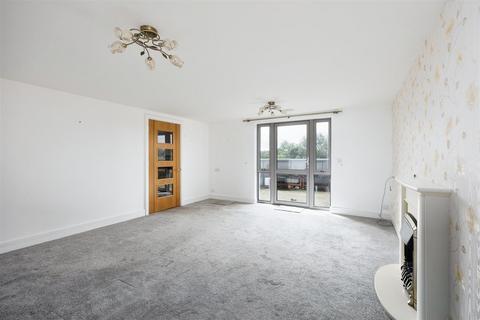 1 bedroom apartment for sale, Clayton Court, The Brow, Burgess Hill