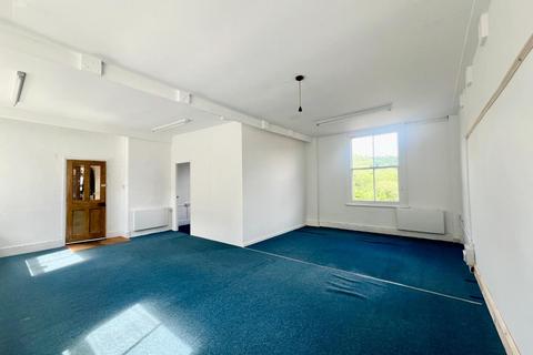 Property to rent, North End, Wirksworth DE4