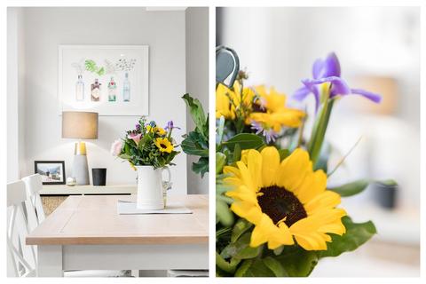 29a Brathway Road, London, SW18 4BE