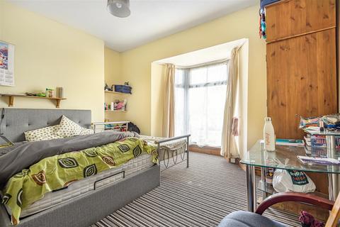 5 bedroom terraced house for sale - Hanover Street, Swansea