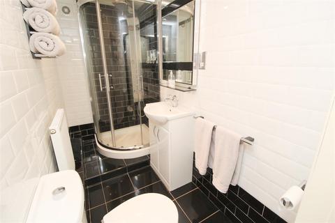 3 Delius Close, Browns Wood, Milton Keynes, MK7 8DA