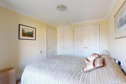 1 bedroom retirement property for sale - Draper Close, Isleworth