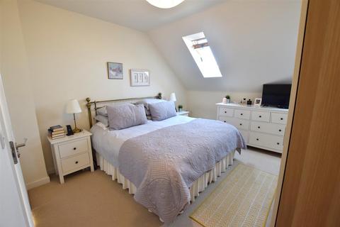 10 Blacksmith Mews, Peterborough, PE4 7EZ