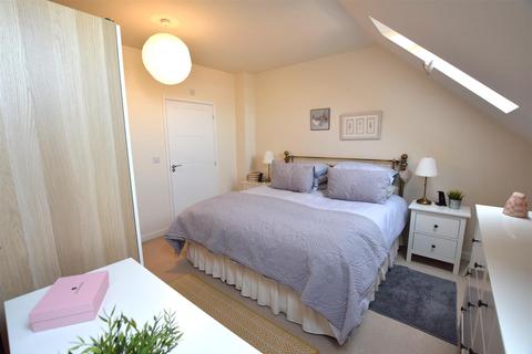 10 Blacksmith Mews, Peterborough, PE4 7EZ