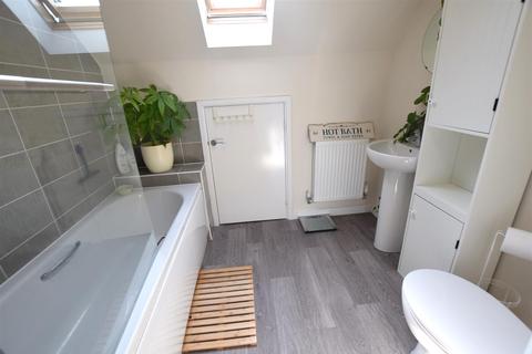 10 Blacksmith Mews, Peterborough, PE4 7EZ