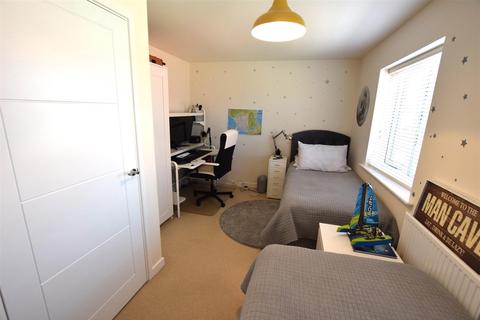 10 Blacksmith Mews, Peterborough, PE4 7EZ