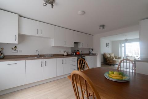 12 Carr Road, Moulton, Northampton, NN3 7AY