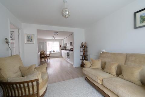 12 Carr Road, Moulton, Northampton, NN3 7AY