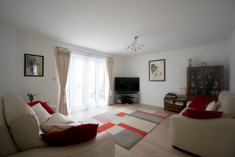 12 Carr Road, Moulton, Northampton, NN3 7AY