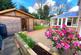 Rear Garden.jpg