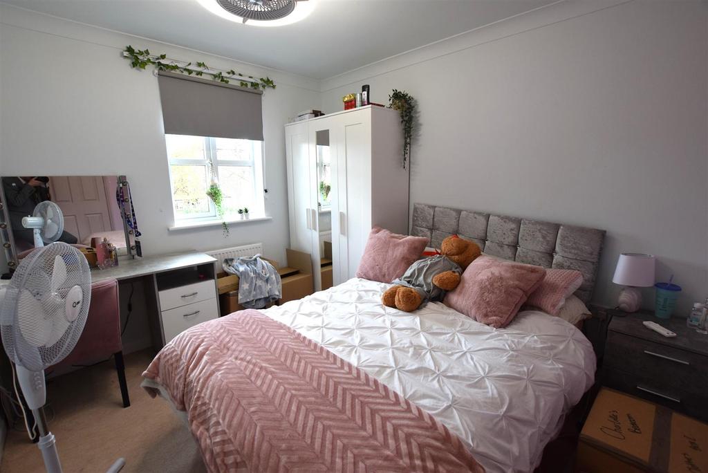 Bedroom Two.JPG