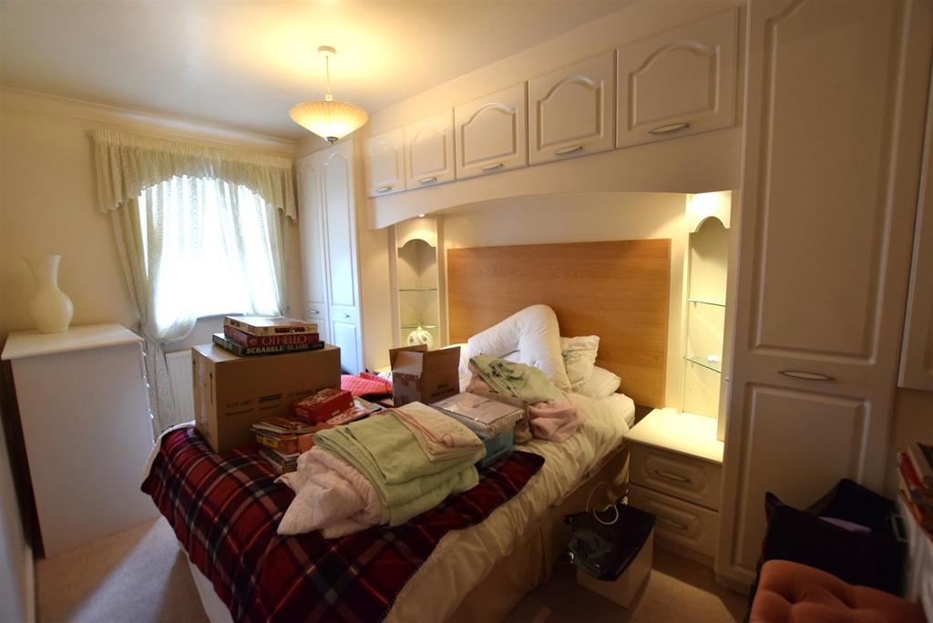 Bedroom Three.JPG