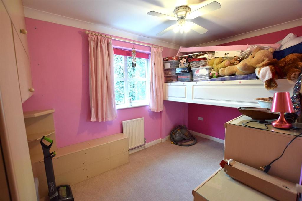 Bedroom Five.JPG