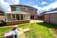 Rear Aspect.jpg
