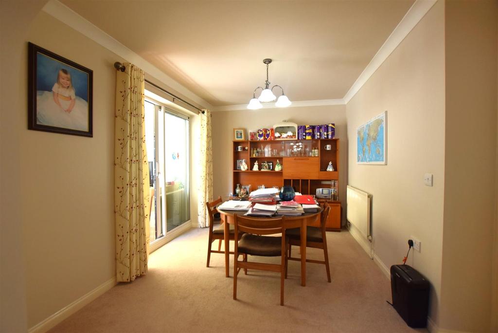 Dining Room.JPG