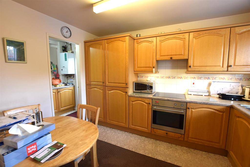 Breakfast Kitchen.JPG