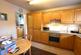 Breakfast Kitchen.JPG
