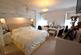 Bedroom One.JPG