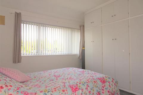 3 bedroom end of terrace house to rent - Templeton Road, Great Barr, Birmingham