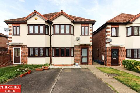 130 Elmcroft Avenue, London, E11 2DB