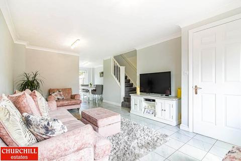 130 Elmcroft Avenue, London, E11 2DB