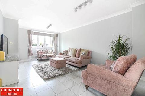 130 Elmcroft Avenue, London, E11 2DB