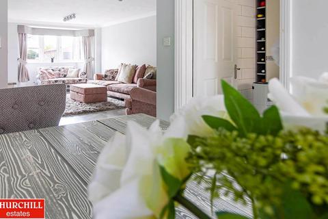 130 Elmcroft Avenue, London, E11 2DB