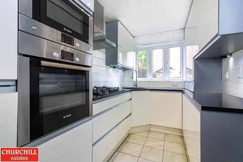 130 Elmcroft Avenue, London, E11 2DB
