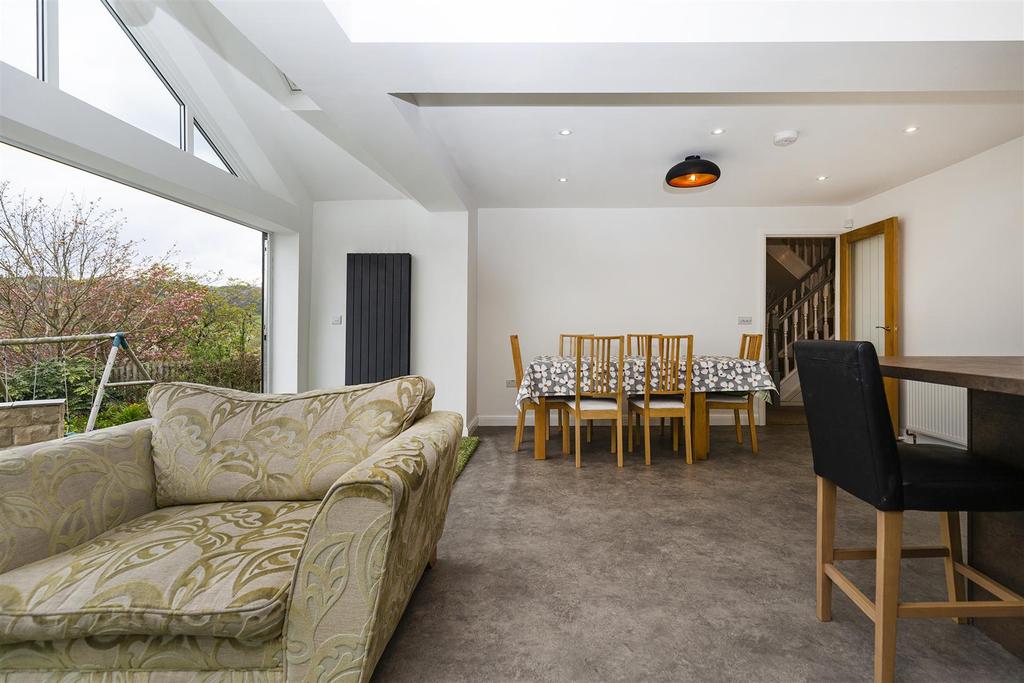 10quarrycourt (15).jpg