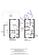Floor Plan-01.jpg