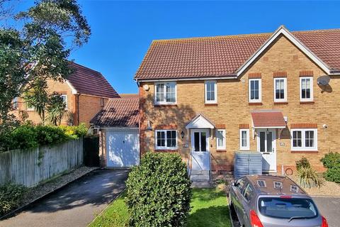 46 Anchor Close, Shoreham-by-sea, BN43 5BY