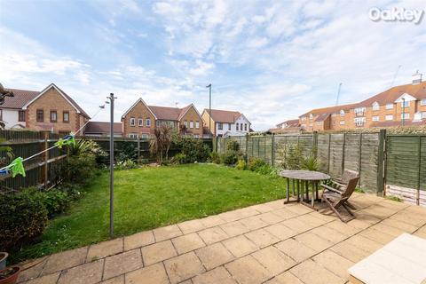 46 Anchor Close, Shoreham-by-sea, BN43 5BY