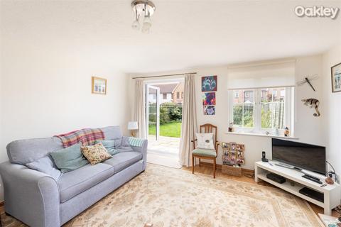 46 Anchor Close, Shoreham-by-sea, BN43 5BY